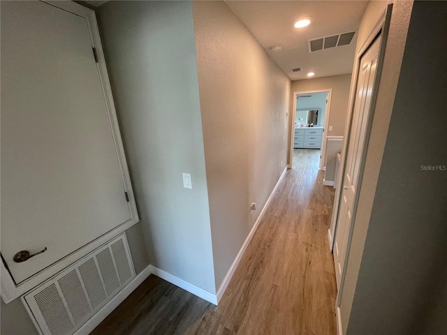 15246 Harrington Cove Dr, Orlando, FL 32824 - photo 20