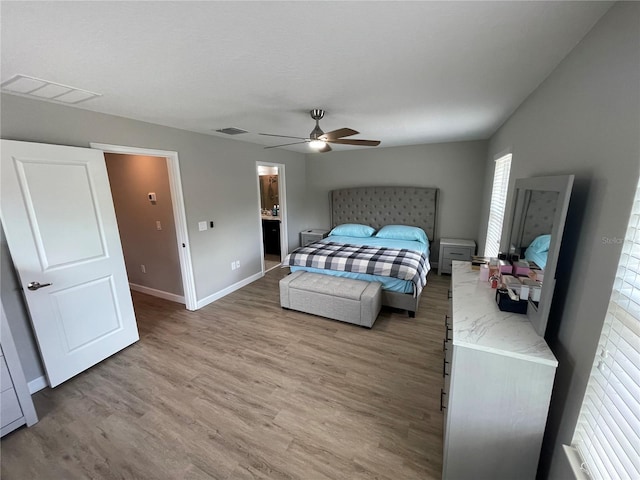 15246 Harrington Cove Dr, Orlando, FL 32824 - photo 21
