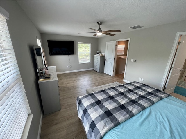 15246 Harrington Cove Dr, Orlando, FL 32824 - photo 22