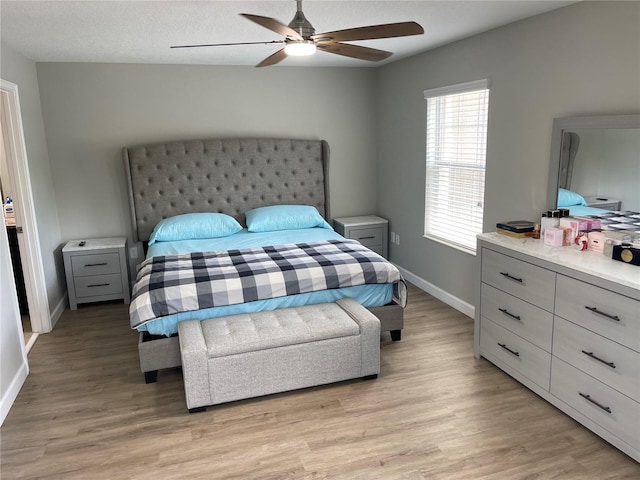 15246 Harrington Cove Dr, Orlando, FL 32824 - photo 23