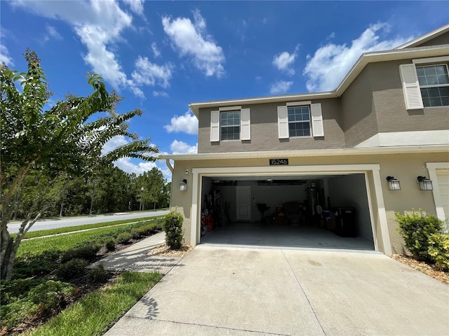 15246 Harrington Cove Dr, Orlando, FL 32824 - photo 25