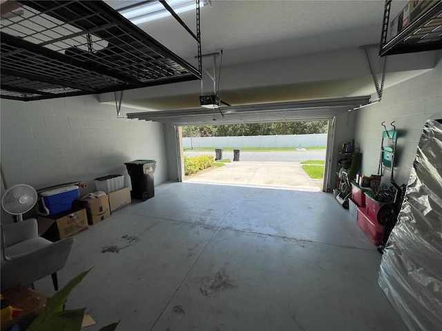 15246 Harrington Cove Dr, Orlando, FL 32824 - photo 26