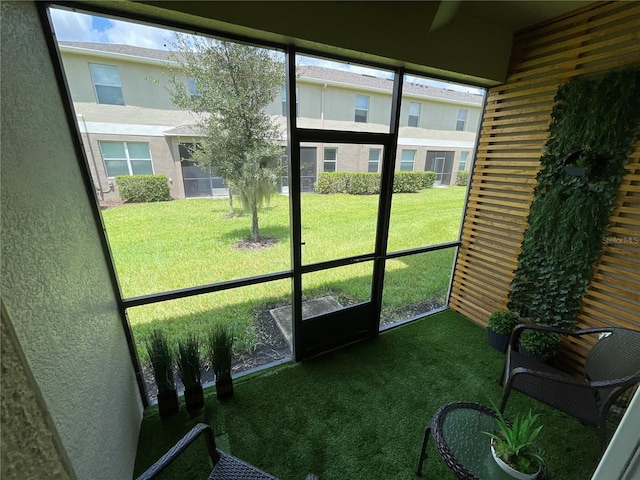 15246 Harrington Cove Dr, Orlando, FL 32824 - photo 27