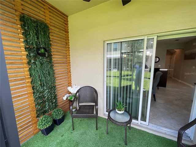 15246 Harrington Cove Dr, Orlando, FL 32824 - photo 28
