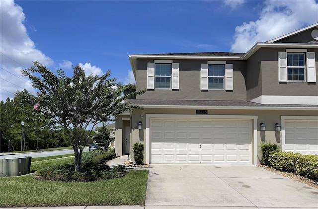 15246 Harrington Cove Dr, Orlando, FL 32824 - photo 29