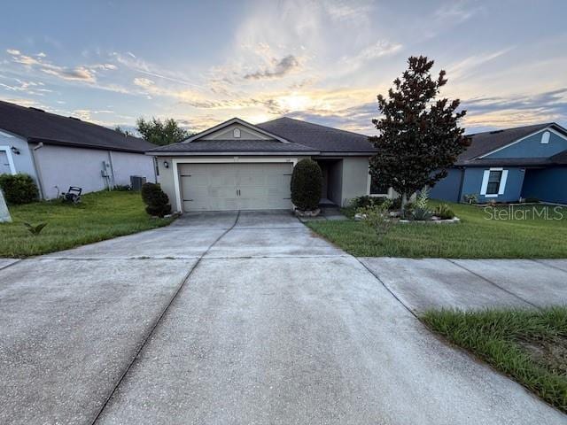 514 Miles Blvd, Dundee, FL 33838 - photo 1