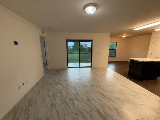 514 Miles Blvd, Dundee, FL 33838 - photo 2