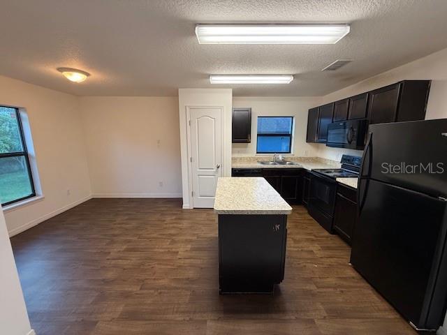 514 Miles Blvd, Dundee, FL 33838 - photo 5