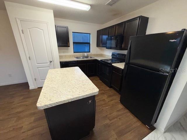 514 Miles Blvd, Dundee, FL 33838 - photo 6