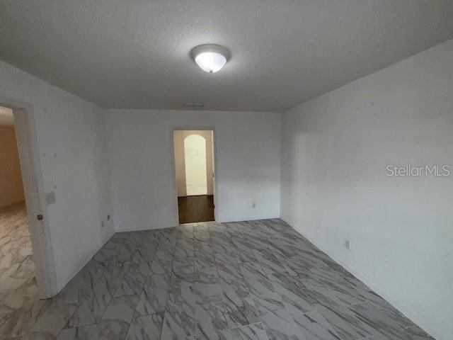 514 Miles Blvd, Dundee, FL 33838 - photo 8