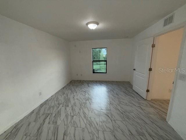 514 Miles Blvd, Dundee, FL 33838 - photo 9