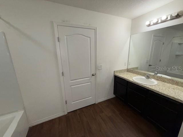 514 Miles Blvd, Dundee, FL 33838 - photo 11