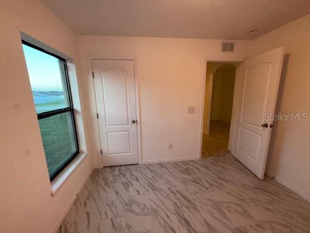 514 Miles Blvd, Dundee, FL 33838 - photo 13