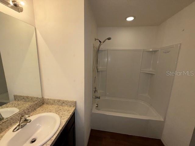 514 Miles Blvd, Dundee, FL 33838 - photo 14
