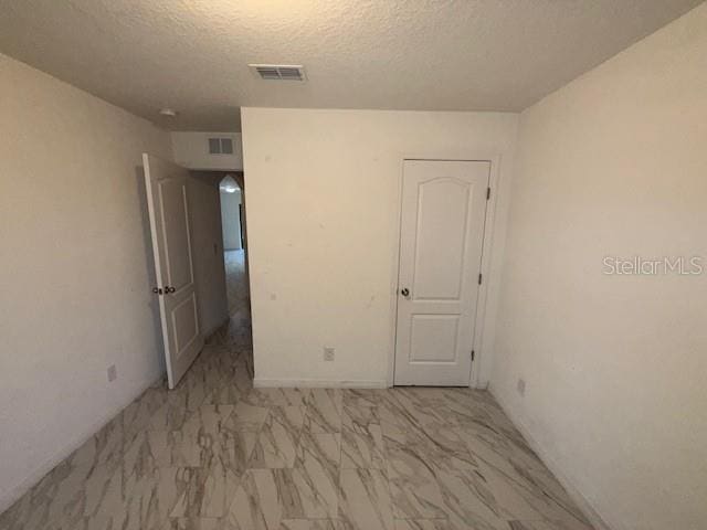 514 Miles Blvd, Dundee, FL 33838 - photo 15