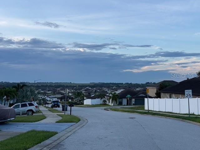 514 Miles Blvd, Dundee, FL 33838 - photo 18