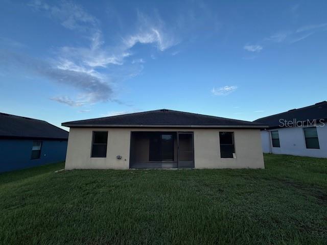 514 Miles Blvd, Dundee, FL 33838 - photo 19