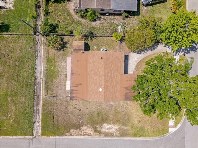 7701 Cassino Ave, Orlando, FL 32819 - photo 4