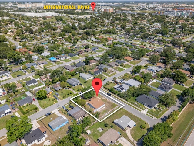 7701 Cassino Ave, Orlando, FL 32819 - photo 6