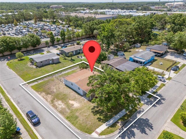 7701 Cassino Ave, Orlando, FL 32819 - photo 7