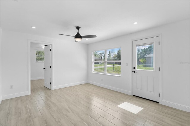 7701 Cassino Ave, Orlando, FL 32819 - photo 17