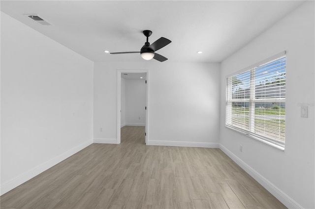 7701 Cassino Ave, Orlando, FL 32819 - photo 18