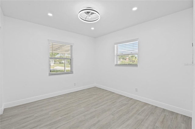 7701 Cassino Ave, Orlando, FL 32819 - photo 22