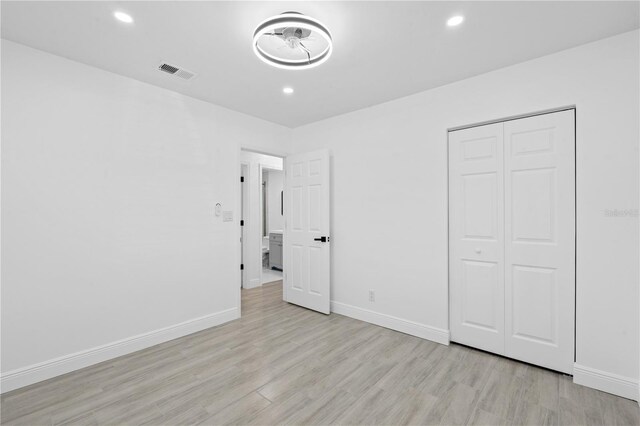 7701 Cassino Ave, Orlando, FL 32819 - photo 23