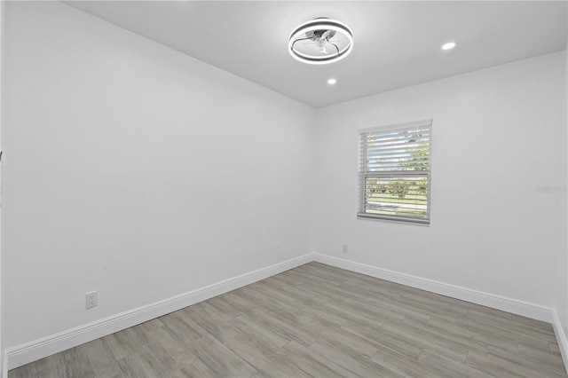 7701 Cassino Ave, Orlando, FL 32819 - photo 25