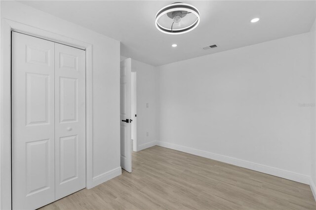 7701 Cassino Ave, Orlando, FL 32819 - photo 26