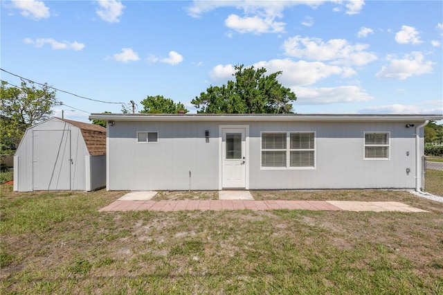 7701 Cassino Ave, Orlando, FL 32819 - photo 28