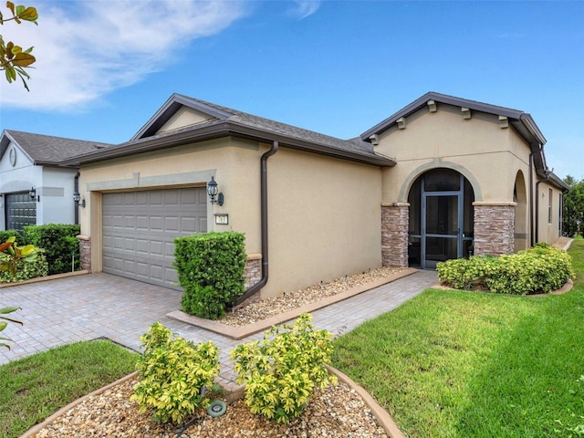 763 Asturias Rd, Davenport, FL 33837 - photo 1