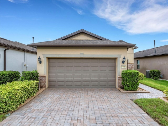 763 Asturias Rd, Davenport, FL 33837 - photo 2