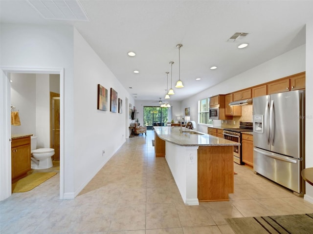 763 Asturias Rd, Davenport, FL 33837 - photo 6