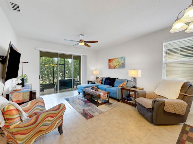 763 Asturias Rd, Davenport, FL 33837 - photo 7