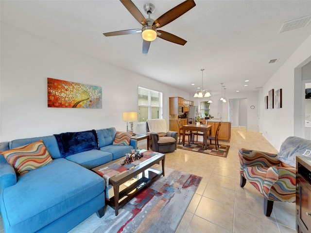 763 Asturias Rd, Davenport, FL 33837 - photo 8