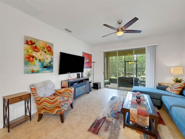 763 Asturias Rd, Davenport, FL 33837 - photo 9
