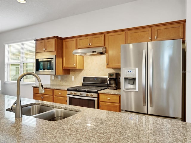 763 Asturias Rd, Davenport, FL 33837 - photo 12