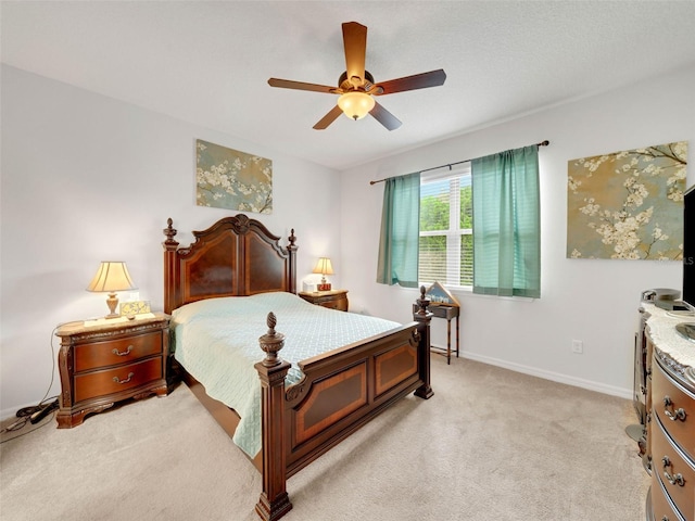 763 Asturias Rd, Davenport, FL 33837 - photo 14