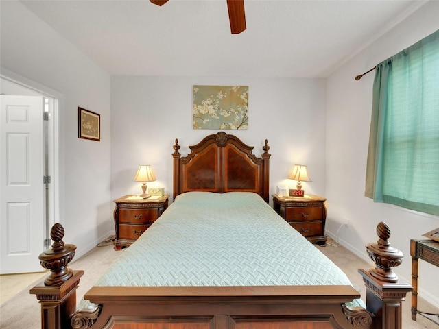 763 Asturias Rd, Davenport, FL 33837 - photo 15