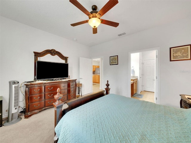 763 Asturias Rd, Davenport, FL 33837 - photo 16