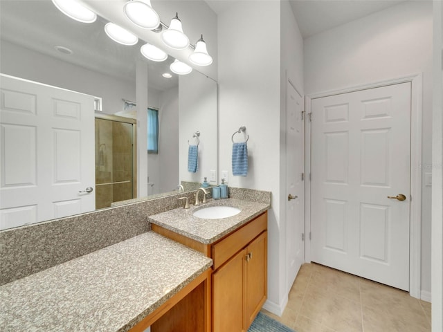 763 Asturias Rd, Davenport, FL 33837 - photo 17