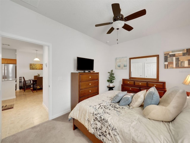 763 Asturias Rd, Davenport, FL 33837 - photo 19