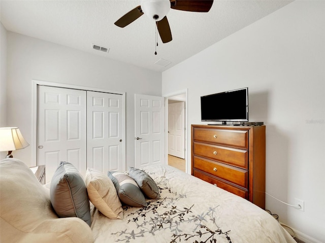 763 Asturias Rd, Davenport, FL 33837 - photo 20