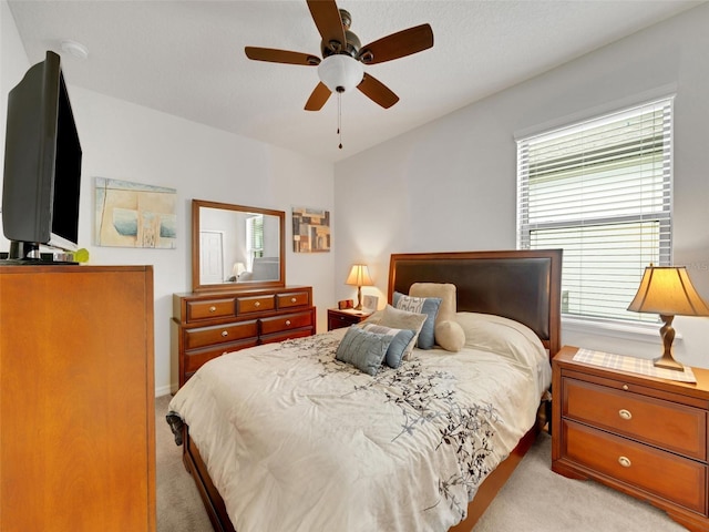 763 Asturias Rd, Davenport, FL 33837 - photo 21