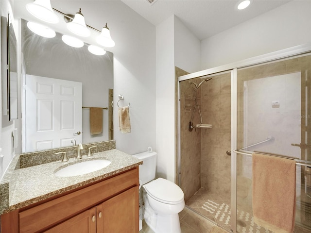 763 Asturias Rd, Davenport, FL 33837 - photo 22