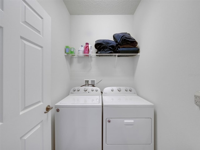 763 Asturias Rd, Davenport, FL 33837 - photo 23