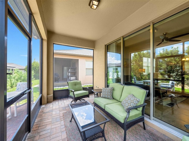 763 Asturias Rd, Davenport, FL 33837 - photo 25