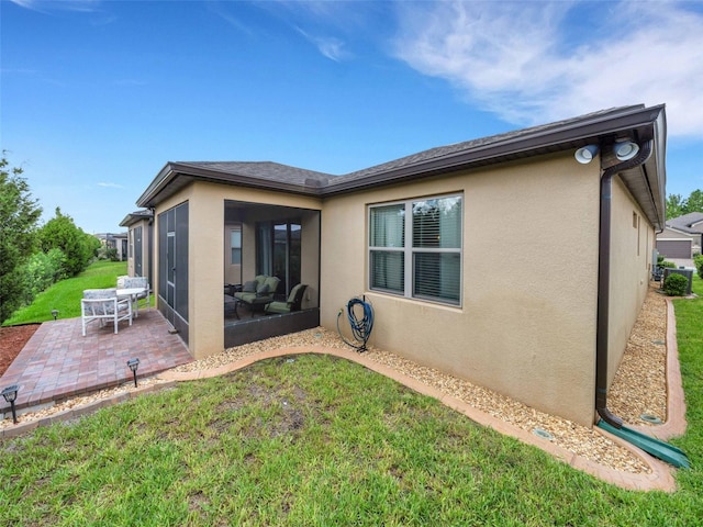 763 Asturias Rd, Davenport, FL 33837 - photo 27