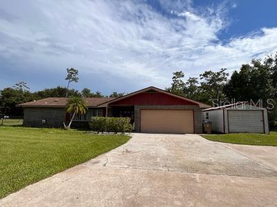 1920 Grove Ct, Kissimmee, FL 34746 - photo 1